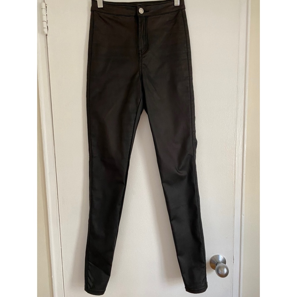 Misguided jeans size 4R